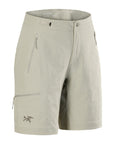 Arc'teryx Gamma Short 9 Women — view 1