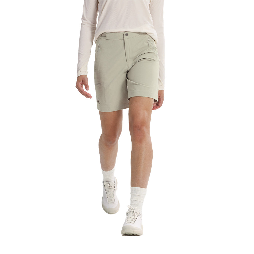 Arc'teryx Gamma Short 9 Women — view 2