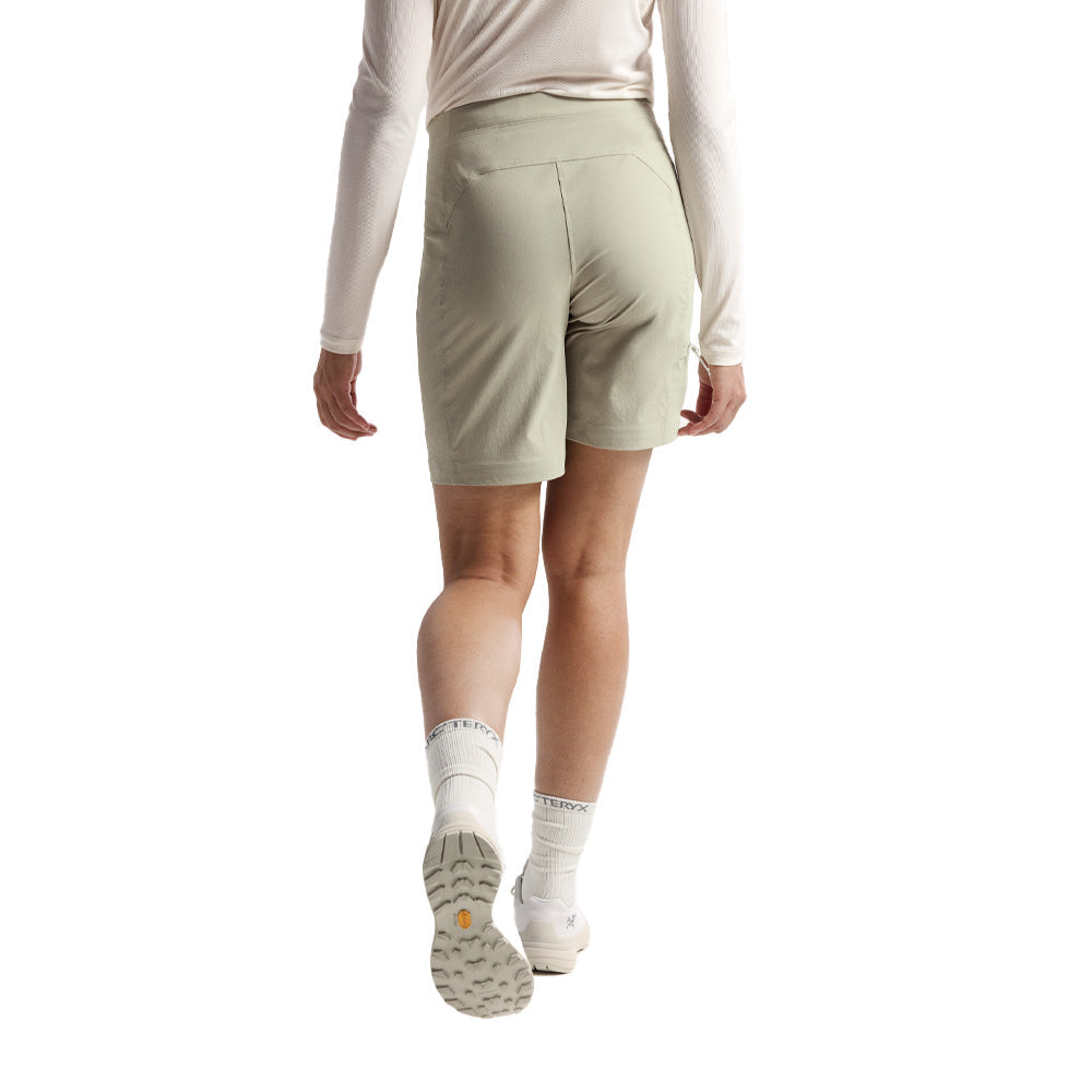 Arc'teryx Gamma Short 9 Women — view 3