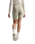 Arc'teryx Gamma Short 9 Women — view 3