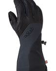 Rab Khroma Freeride GTX Glove