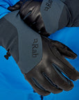 Rab Khroma Freeride GTX Glove