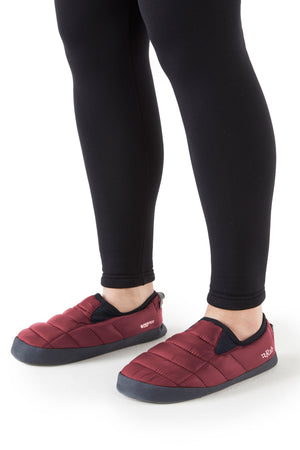 Deep Heather