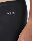 Rab Legging Power Stretch Pro pour hommes