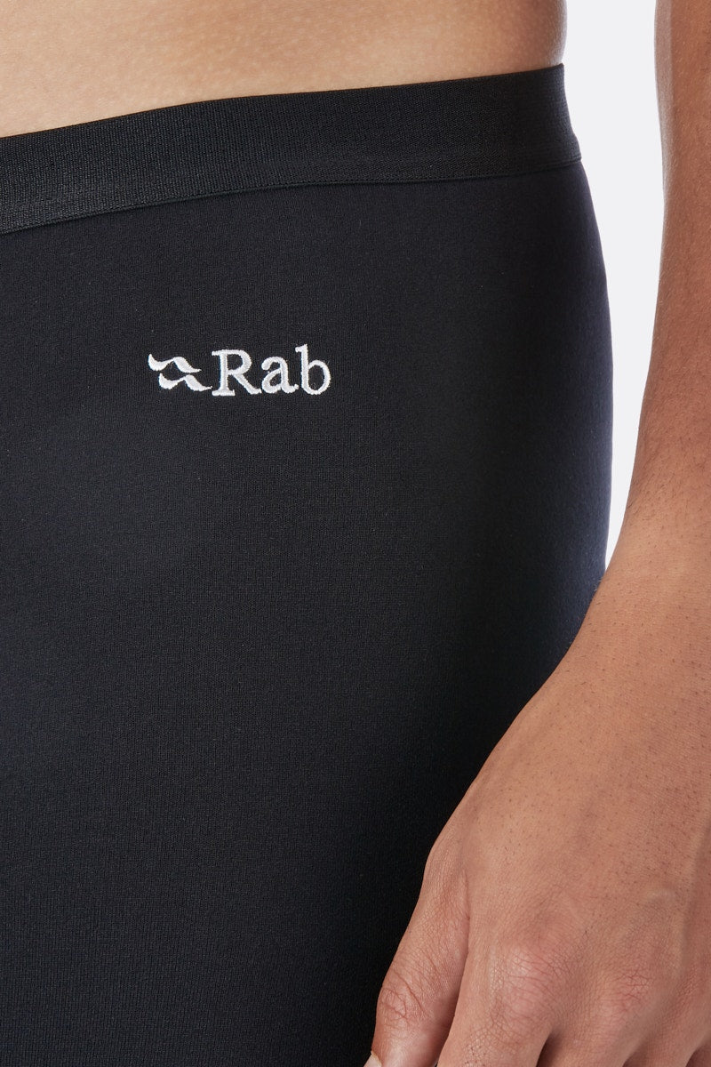 Rab Power Stretch Pro Pants