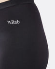 Rab Legging Power Stretch Pro pour femmes