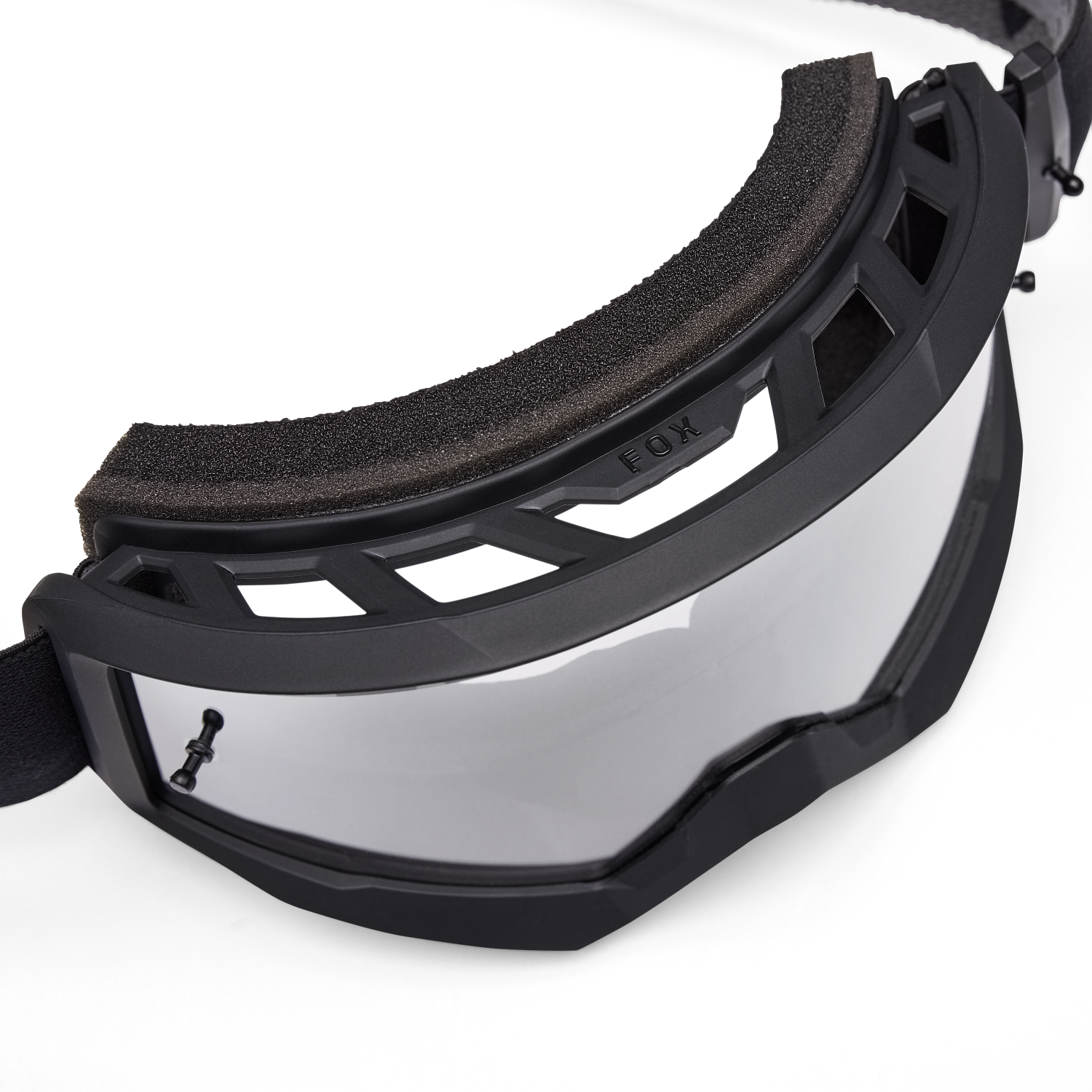 Fox MTB Main Goggles