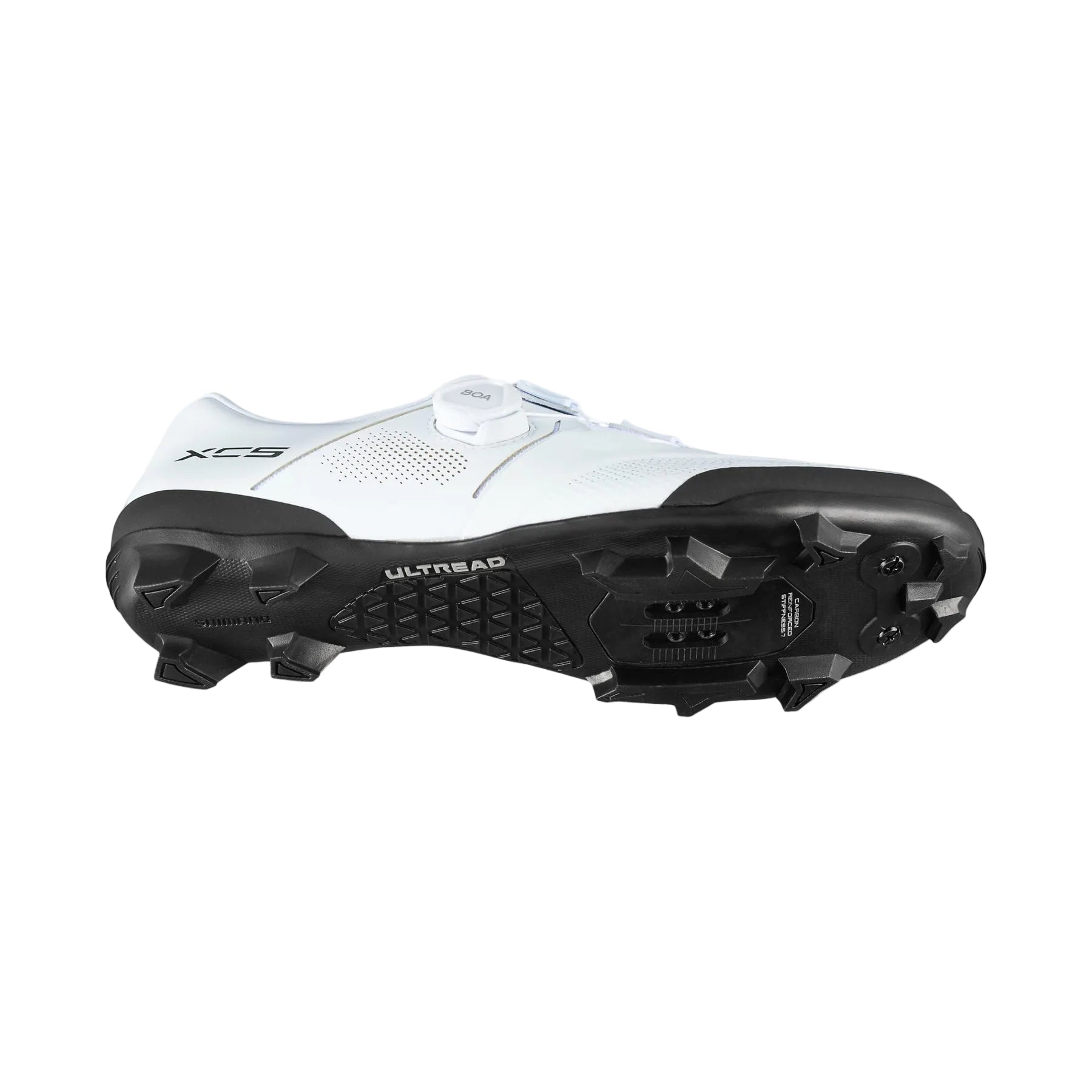 Shimano SH-XC503 Mountain Bike Shoes