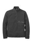 Rab Ramshaw Pull-On Men's
