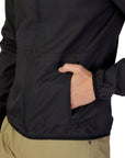 Fox Ranger Wind Jacket