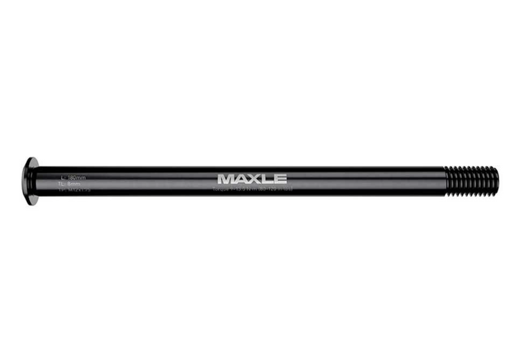 RockShox Rear Maxle 12x142mm M12x1.75