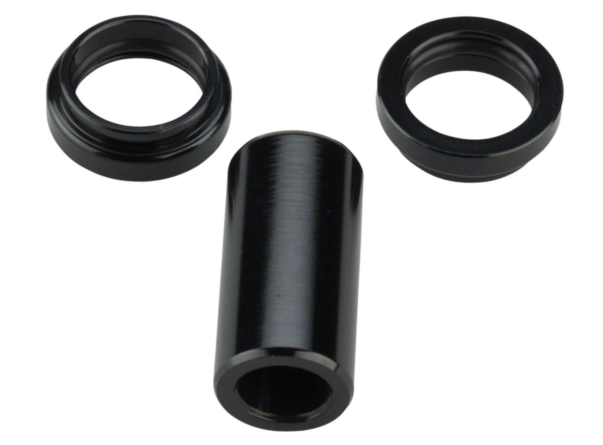 RockShox Metric Rear Shock Mounting Hardware 10X30,0MM