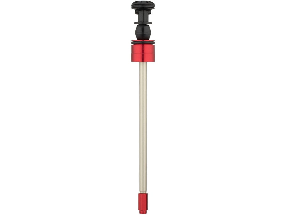 Rockshox Debonair C1 Air Spring | Lyrik and Yari A1+