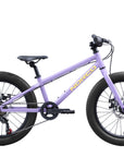 Norco Storm 20 Disc Rigid 2026