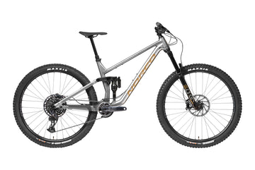Norco Sight A1 (29) 2023