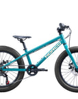 Norco Storm 20 Disc Rigid 2026