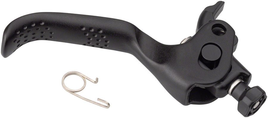 Shimano XT BL-M8000 - Replacement Brake Lever Blade - Right