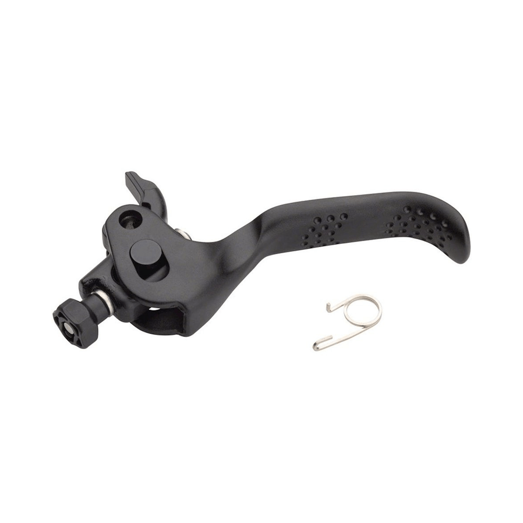 Lever Member Unit Shimano XT BL-M8000 Left