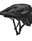 Smith Sidekick JR Mips Bike Helmet