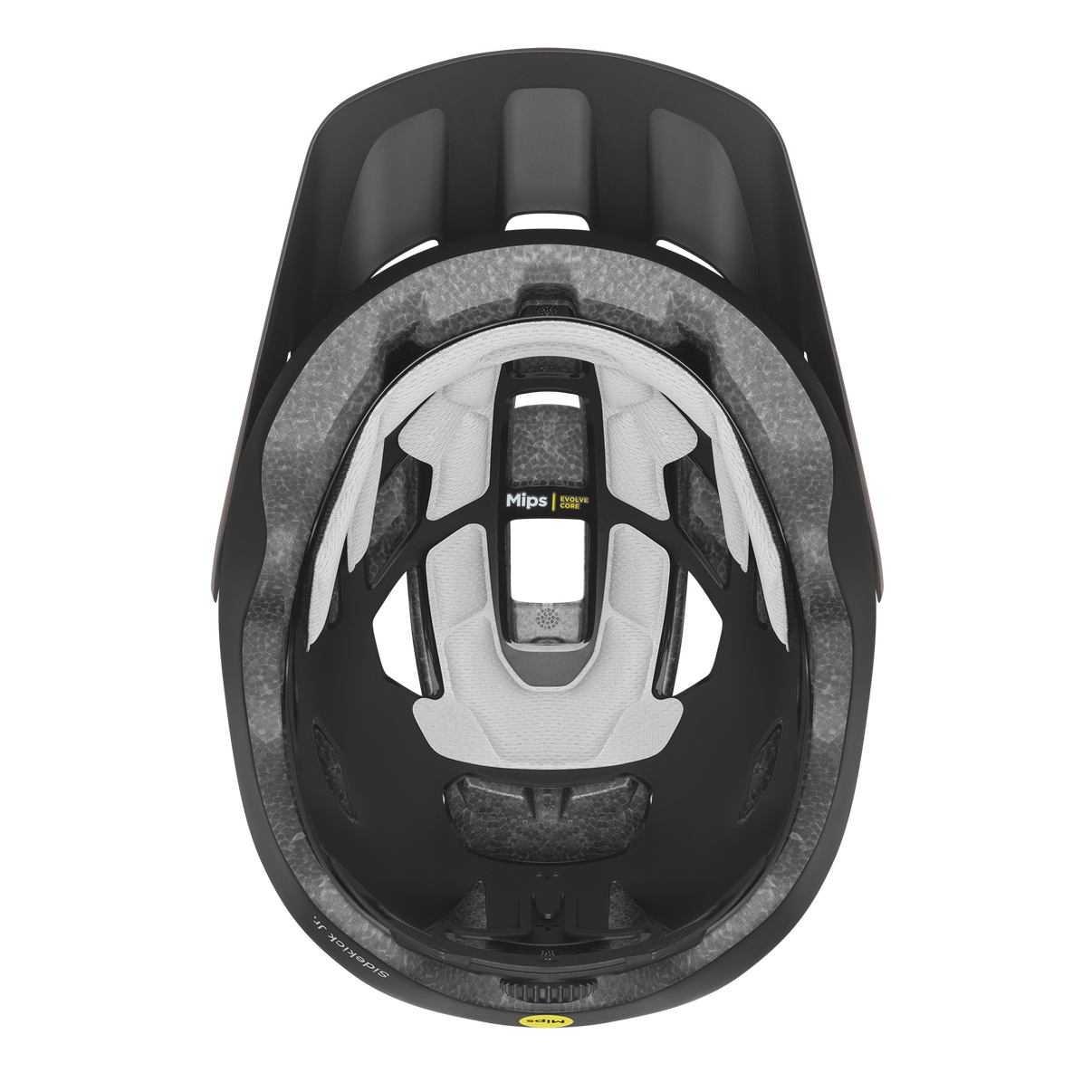 Smith Sidekick JR Mips Bike Helmet