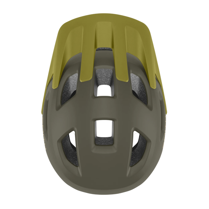 Smith Sidekick JR Mips Bike Helmet