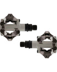 Shimano Pedal PD-M520