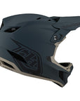 Troy Lee Design D4 Composite