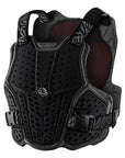 Troy lee Designs Chest Protector Rockfight CE Flex
