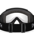Smith Goggle Squad MTB