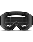 Smith Goggle Squad MTB