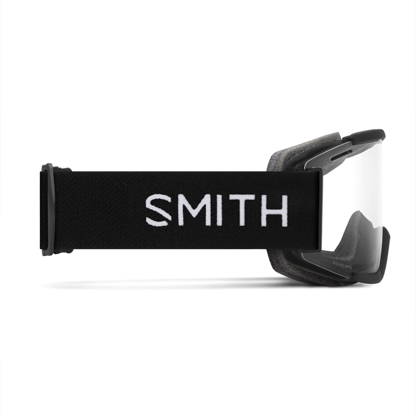 Smith Goggle Squad MTB
