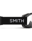 Smith Goggle Squad MTB