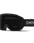 Smith Goggle Squad MTB