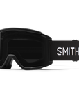 Smith Goggle Squad MTB XL