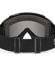 Smith Goggle Squad MTB XL