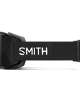 Smith Goggle Squad MTB XL