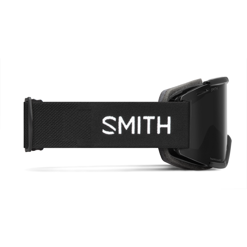 Smith Goggle Squad MTB XL