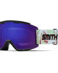 Smith Goggle Squad XL MTB