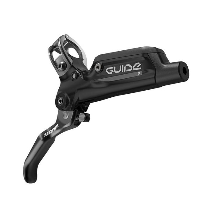 Sram, Guide R Gen 2, Hydraulic brake lever