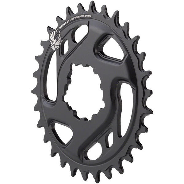 Sram X-Sync 2 Eagle Direct Mount Chainring 32T