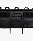 Raceface T3 Tailgate Pad Mid Size
