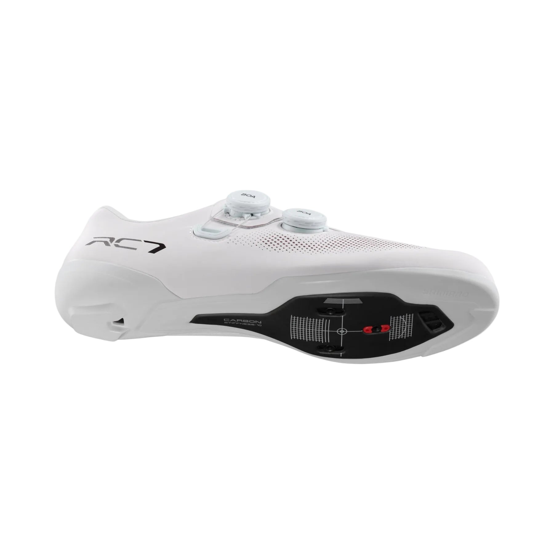 Shimano SH-RC703 Wide