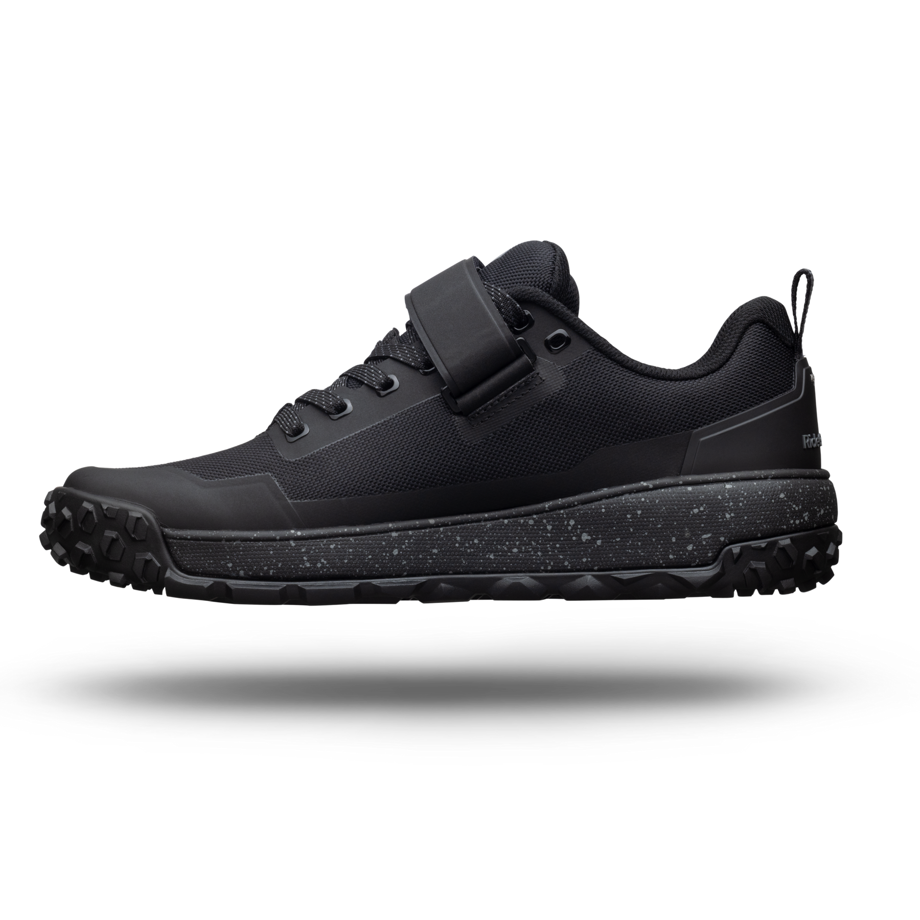 RIde Concept Tallac Clip Women