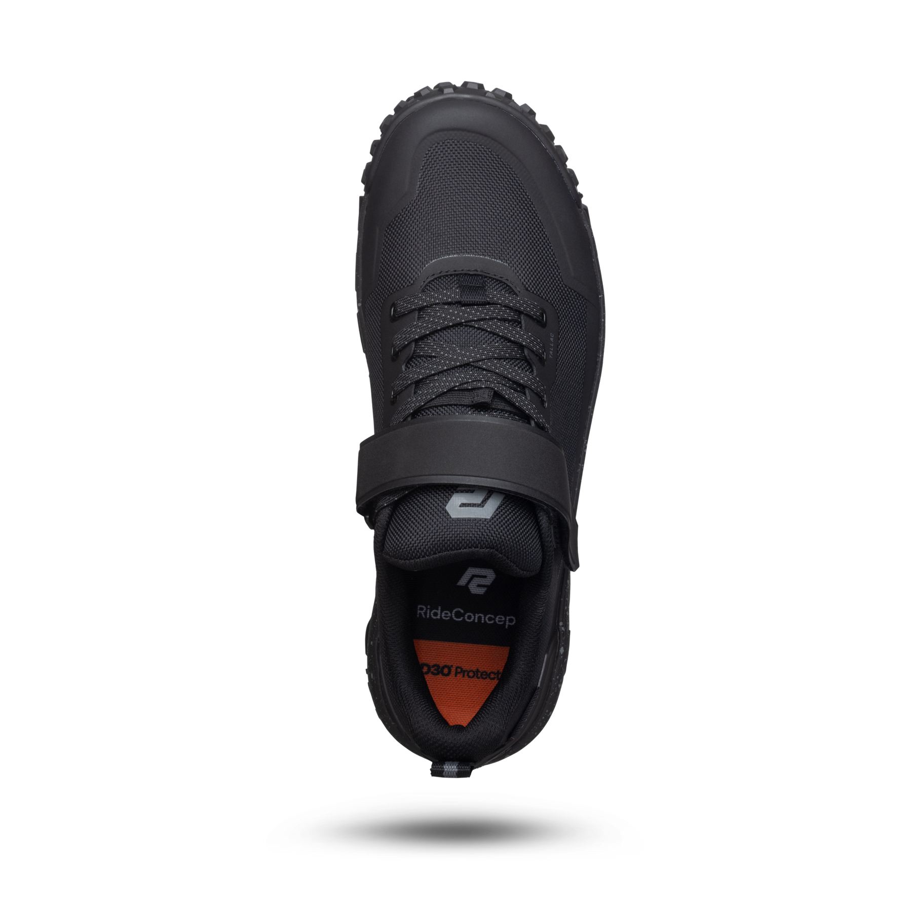 RIde Concept Tallac Clip Women