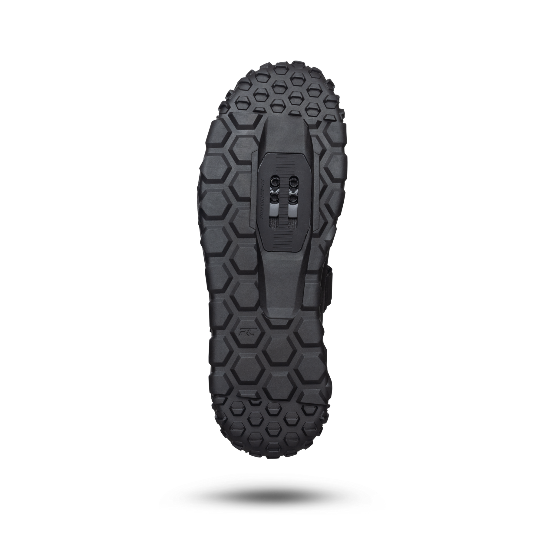 RIde Concept Tallac Clip Women
