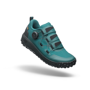 Teal