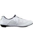 Shimano SH-RC302 Homme