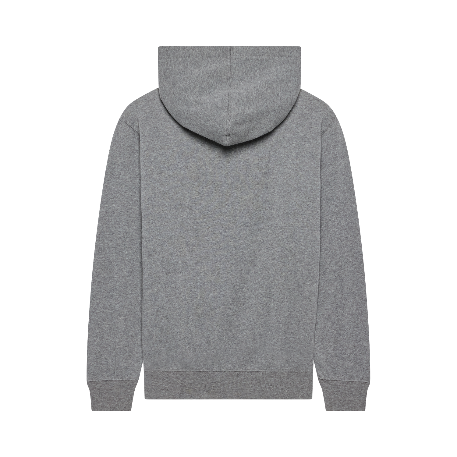 Fox Youth Beam Fleece Pullover