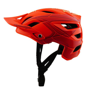 Ghostwing Red