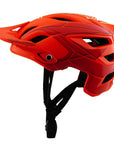 Troy Lee Designs Helmet A3 Mips